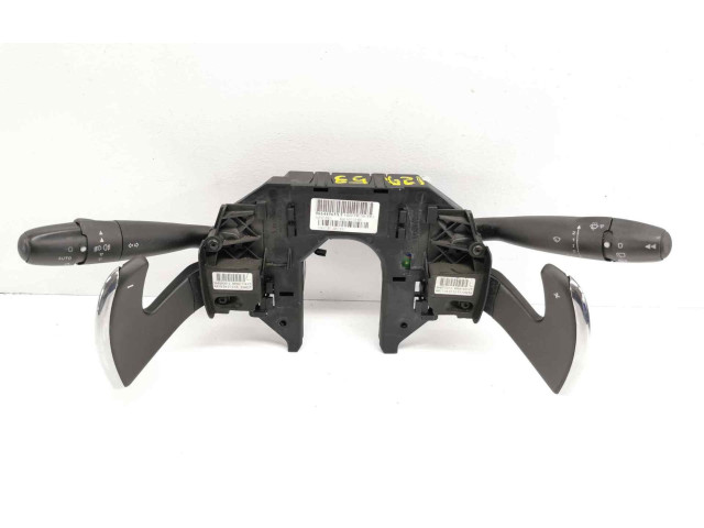 Ручка стеклоочистителей 96644965XT, 965911774XT   Citroen C4 Grand Picasso