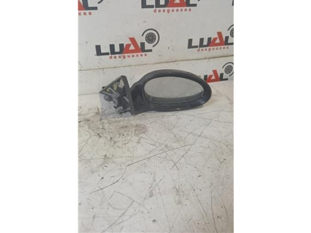 Zpětné zrcátko BMW 1 F20 F21 2012