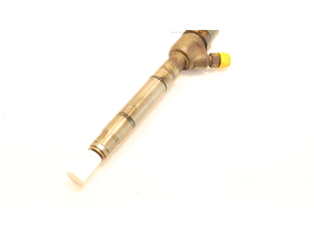 Vstřikovač 0445110320 Hyundai i30