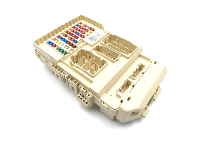 Блок предохранителей 91950-AO480, 91950AO480   KIA Niro    