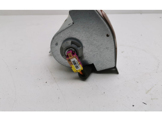 Подушка безопасности пассажира 30754338, 7051800369   Volvo XC90