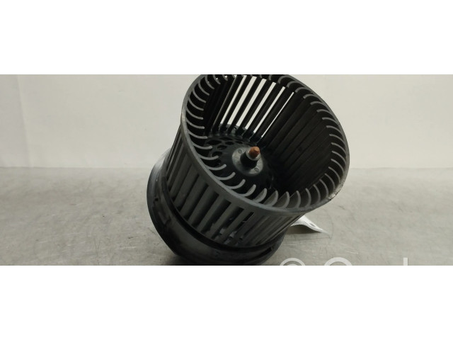 Вентилятор печки T1011131B Citroen DS4