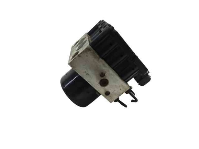 Jednotka ABS 9632539480, 3X4751 Peugeot 206 2000