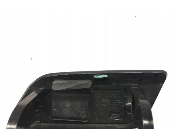 Zámek zadních dveří 4K0807788B Audi A6 S6 C8 4K 2018