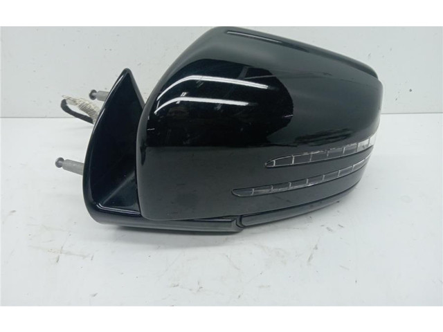 Зеркало (механическое)       Mercedes-Benz ML W164  2005 - 2011 года   