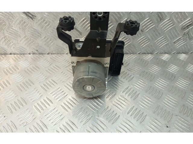 Jednotka ABS BMW 3 G20 G21 2022