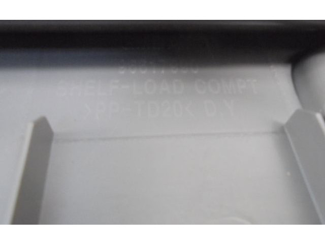 Моторчик дворников 8200619512, 0390241544 Dacia Logan Pick-Up