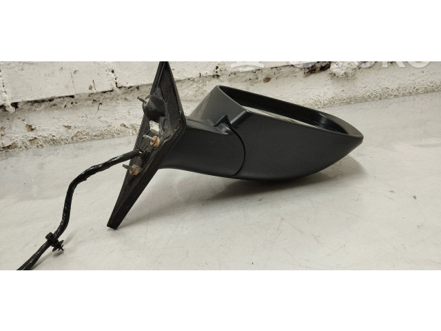Zpětné zrcátko Tesla Model S 2020 Gntx0910151299, 026669
