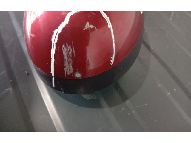 Зеркало электрическое Renault Twingo I 1999 - 2006 года