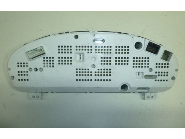 Панель приборов 940234H530, 940234H530 Hyundai H200