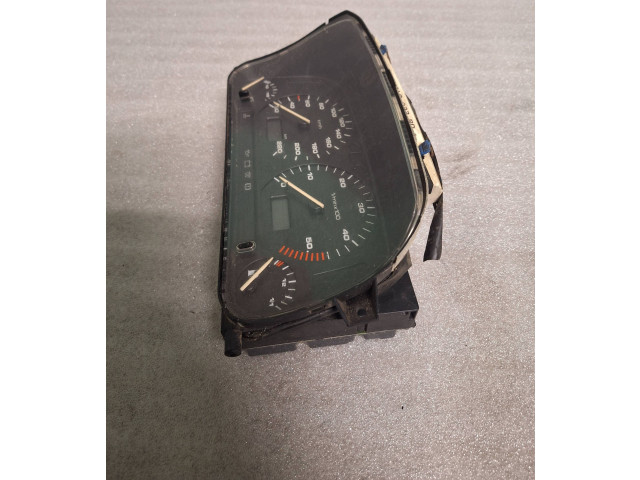 Панель приборов 1H6919033BD Volkswagen Golf III