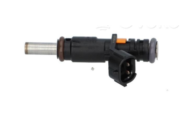 Форсунка 166008992R, 166008992R Dacia Dokker