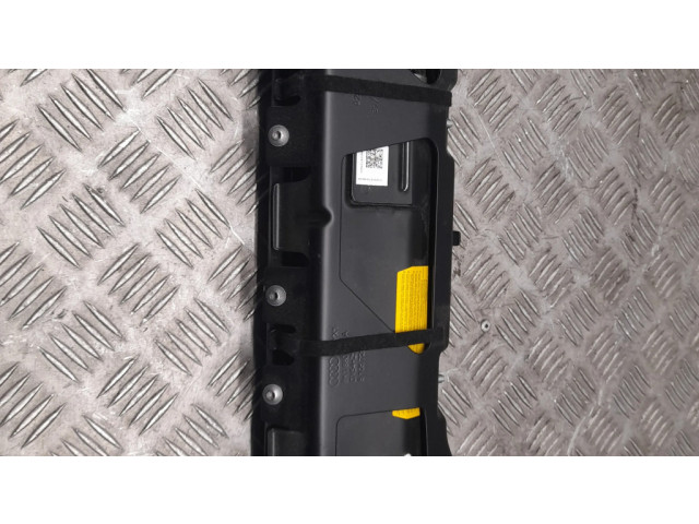 Подушка безопасности для колен 8T0880843B   Audi S5 Facelift