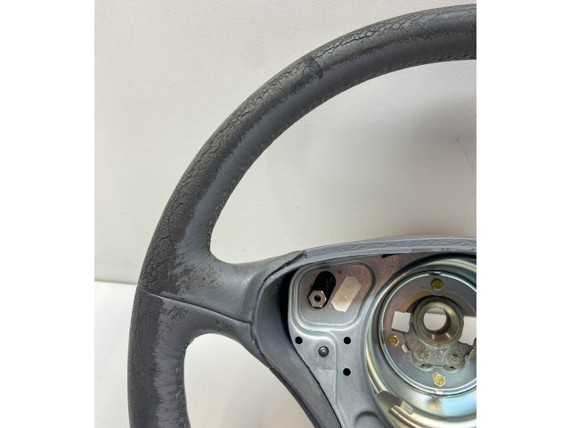 Volant Mercedes-Benz SL R129 1999 A1704600703, 1704600703