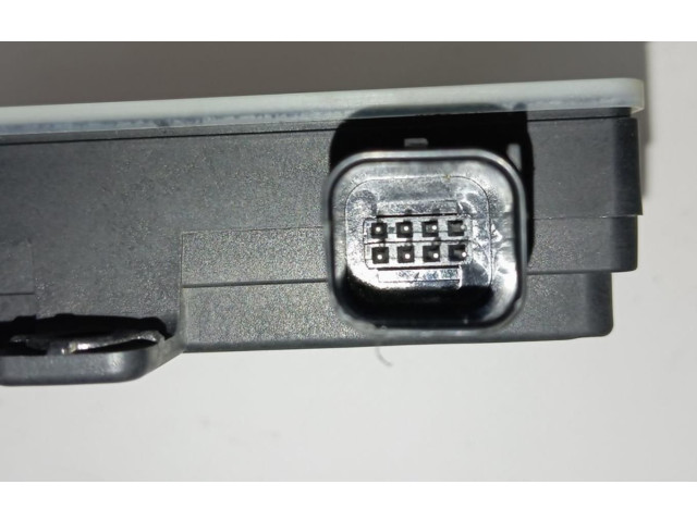 Блок управления двигателя G599151000 KIA Niro