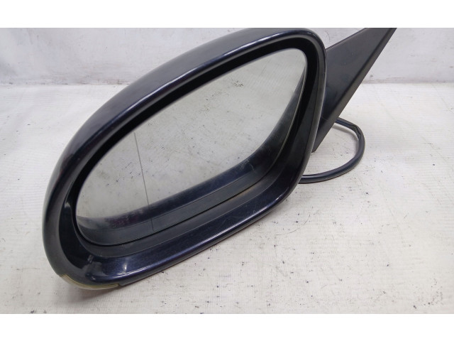 Зеркало электрическое        Skoda Superb B5 (3U)  2001 - 2008 года   