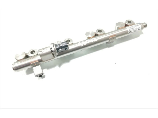 Vstřikovací lišta 35342-2E610, 35340-03AA0 Hyundai i30