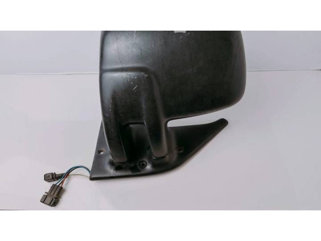 Зеркало электрическое Volkswagen Transporter - Caravelle T4 1991 - 2003 года