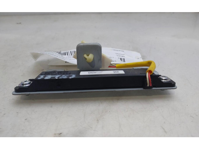 Řídící jednotka 95420D3100 Hyundai Tucson LM 2016