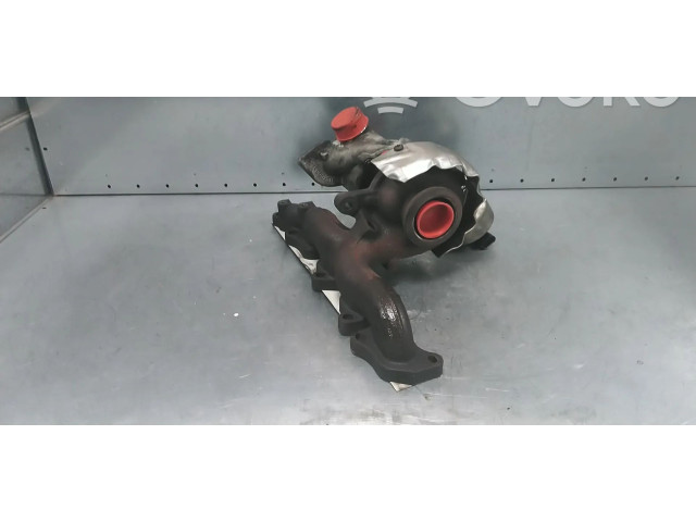 Řídící jednotka 04L253010B, 04L253010BX Seat Alhambra (Mk2) 2016