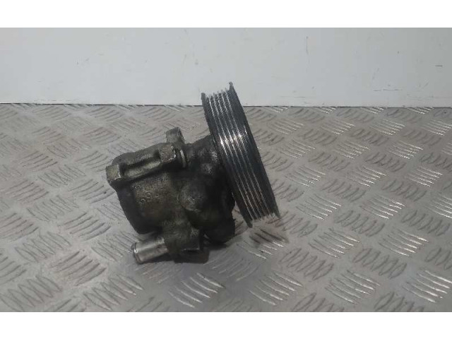 Насос усилителя руля       Volkswagen New Beetle  1998 - 2011 года   