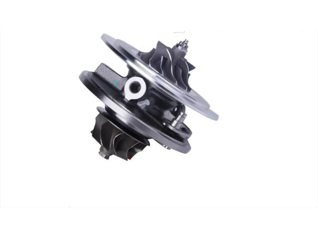 Турбина Alfa Romeo 166 710812, 7108125002S