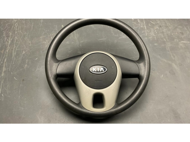 Volant KIA Picanto 2009 561101P000, 6108173