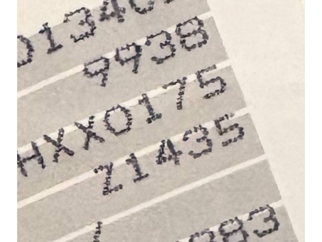 Přístrojová deska Opel Zafira C 2014 13460584, 14266