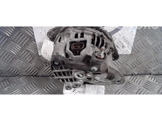 Генератор FPG618300 Mazda Premacy 1.8