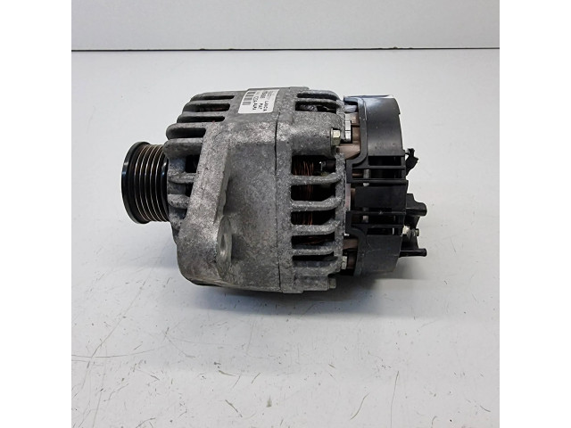 Панель приборов 51884886, C758202111 Alfa Romeo Giulietta