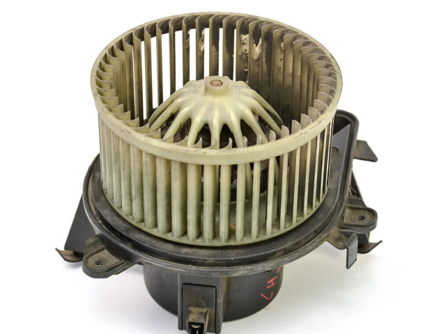 Вентилятор печки    46723714   Fiat Punto (188)