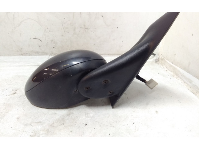 Зеркало электрическое     правое   Alfa Romeo GT     