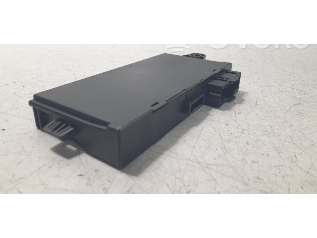 Блок комфорта 61359147191, 5WK49513NBR Mini One - Cooper Clubman R55