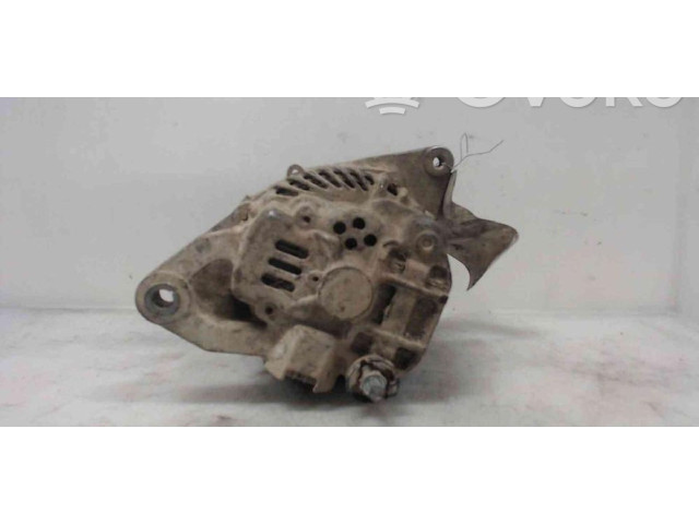 Генератор 1800A007, 1800A007 Mitsubishi L200