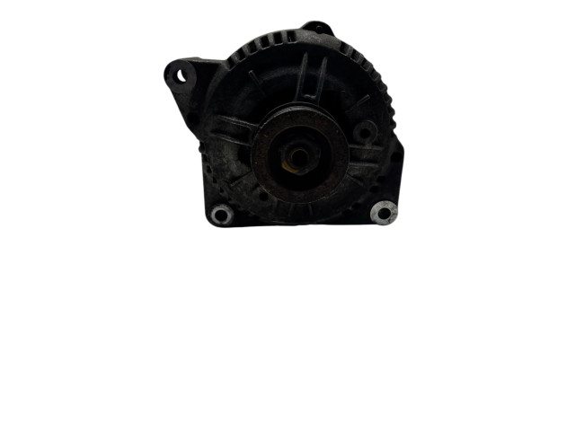 Генератор 0123545001, 9130485   Volvo S70  V70  V70 XC      