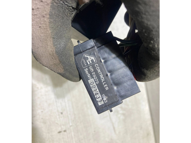 Блок управления UD25279   Bentley Mulsanne