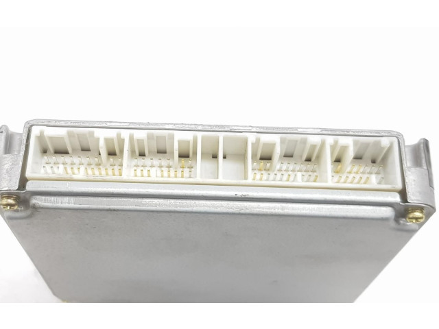 Řídící jednotka 896616A060, 896616A060 Toyota Land Cruiser (J120) 2003