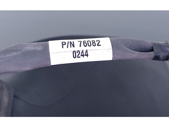 Zpětné zrcátko  Mercury Sable IV 2003  2637283, YF1217682  