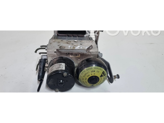 Jednotka ABS A0054319712 Mrcedes-Benz E W211 2003