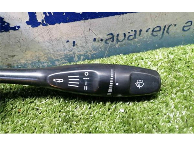 Переключатель дворников Mitsubishi Galant