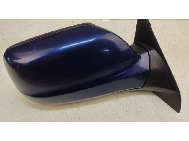 Зеркало электрическое        Jeep Grand Cherokee (WK)  2005 - 2010 года   