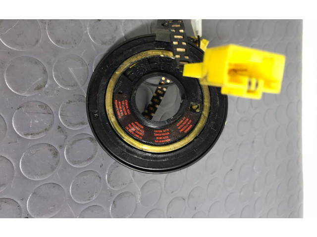 Подрулевой шлейф SRS 200000004063140586, 200000004063140586 Tata Indica Vista I