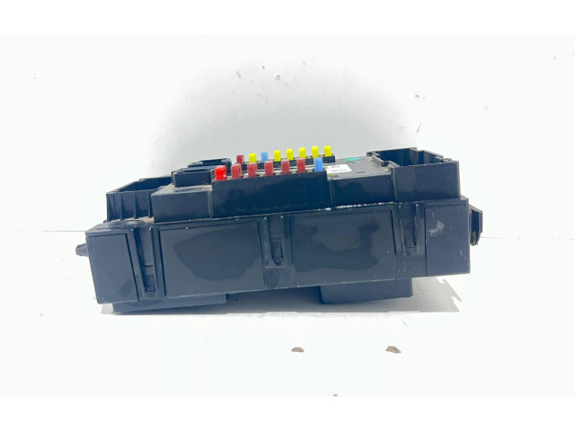 Блок комфорта 00521663070, 00521663070 Jeep Renegade