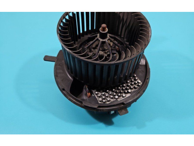 Вентилятор печки    35987694C, IMPRK1461795   Volkswagen Jetta VI