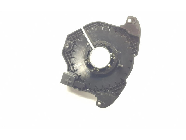 Подрулевой шлейф SRS 6C0959653, 6C0959653   Skoda Fabia Mk3 (NJ)