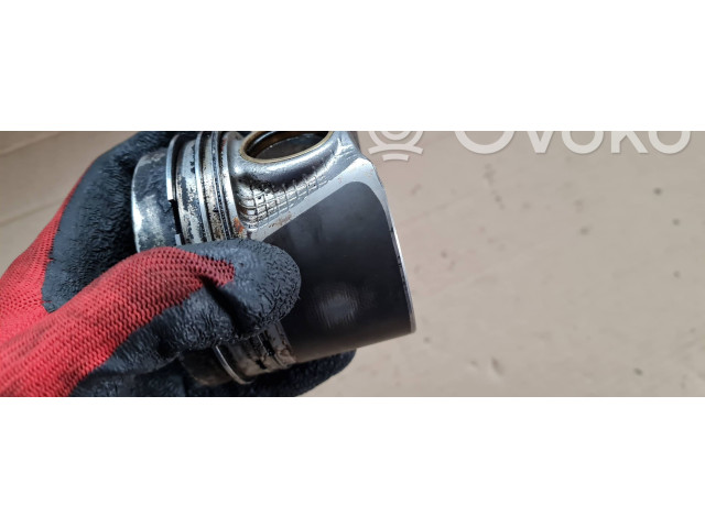  Поршень DTPA 05L  Audi A6 S6 C8 4K  