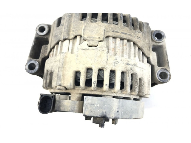 Генератор TG17C030, A6421540402 Mercedes-Benz R W251