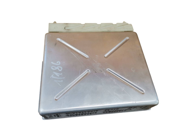 Блок управления коробкой передач 00001313A5, P09480761   Volvo V70