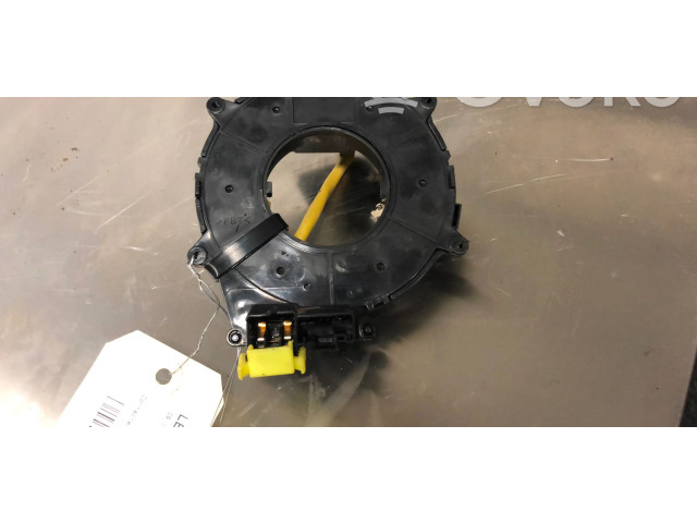 Подрулевой шлейф SRS Lexus IS 200-300