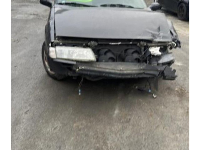 Ручка стеклоочистителей 0000623977   Citroen XM